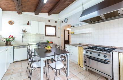 Villa Casanostra 12, Emma Villas - Foto 6