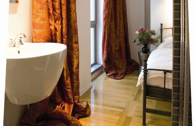 Villa Albrechtsburg - Foto 7