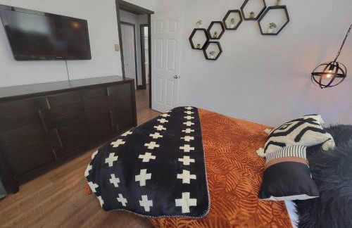 Pool + Jacuzzi: A Gem, The Perfect House of Zen - Foto 23