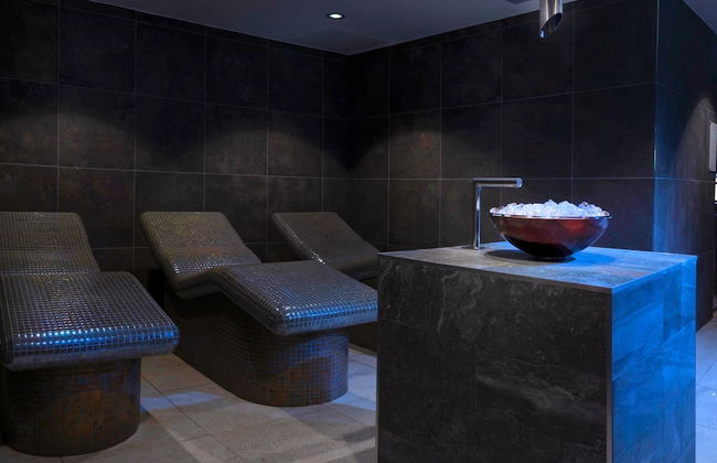 Hatherley Manor Hotel & Spa - Photo 51