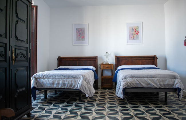 La Casa Grande de Adolfo - Photo 9