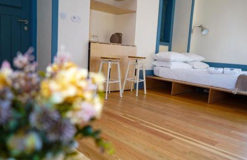 Cellorico de Sabores - Foto 21