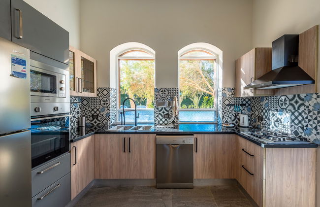 VESTA - El Gouna Residence - Foto 41