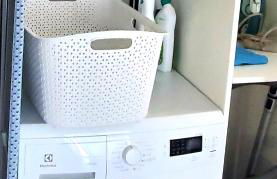 Gîte AnjouLoire - Photo 12