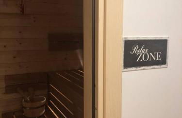 Casa di Miele - Photo 27