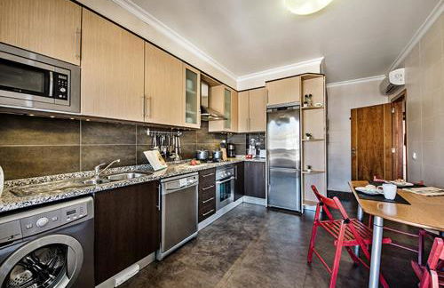 Bard's Place - Foto 29