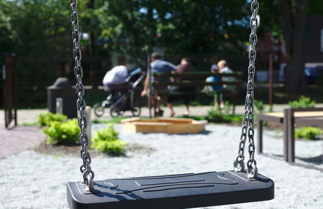 Mana Suites & Sea SPA - Photo 55