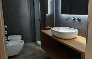 Residenze SiMari Luxury - Photo 4