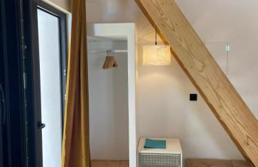 Ideal Summer cabin 1 km from arrifana beach - Foto 6