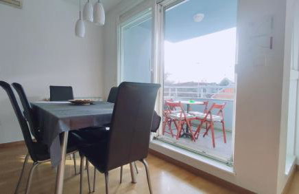 Kruge - 3 bedroom apartment & private garage - Photo 10