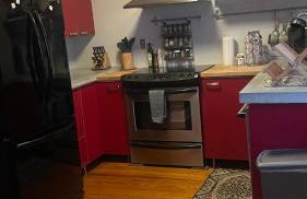 Habersham Hideaway - Foto 7