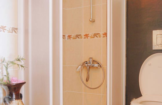 Vela Garden Resort - Foto 70