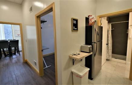 Stay Pittsburgh - Foto 44