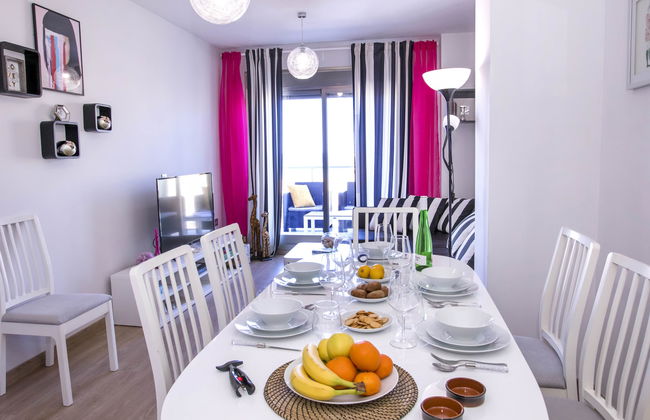 Dunas Plus Penthouse - Foto 11