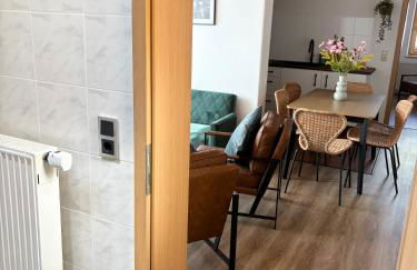 Visit Oberhof -Glasstube - Foto 33