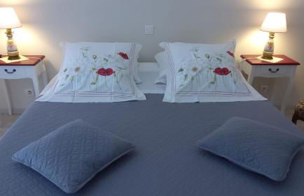 LE POULAILLER DE LA CHAYRIE - Foto 25