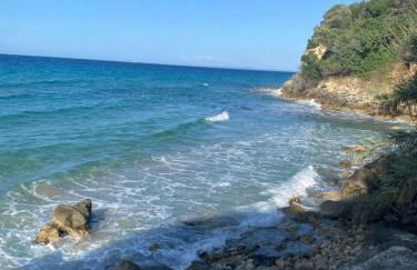 VILLA AGIA AIKATERINI - Foto 62