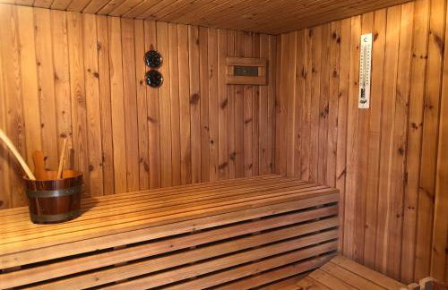 Villa Seeidyll - Foto 62