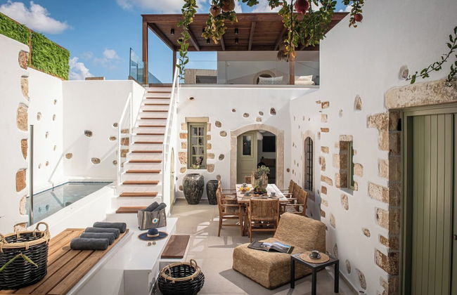 Villa Elite by Checkin - Foto 33