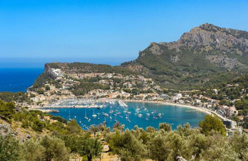 sa rapita paradise - Foto 28