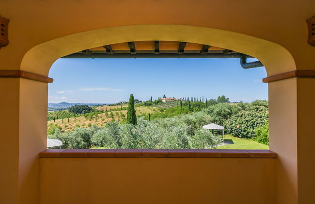 Tipologia Mono - Foto 26