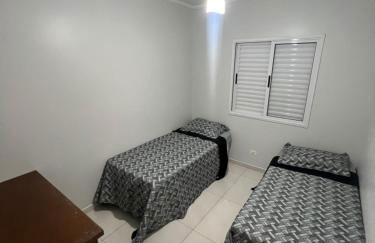 Condominio encantador com piscina e portaria 24 h - Foto 11