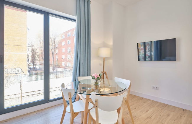 Paseo Suites Hotel - Foto 52