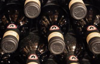 Fattoria Lornano Winery - Foto 48