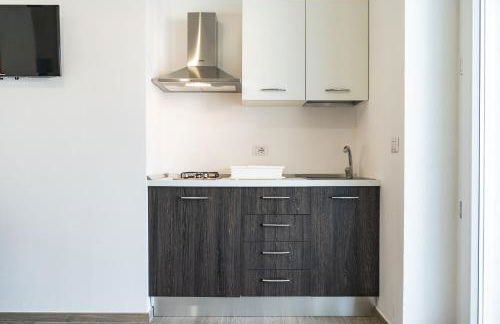 Casa al mare Le Dune - Foto 32