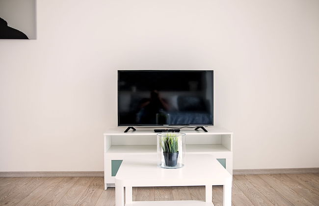 Trinity Residence - Foto 43