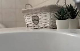 Eri's House - Photo 9