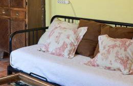 El arroyo del valle - Foto 11