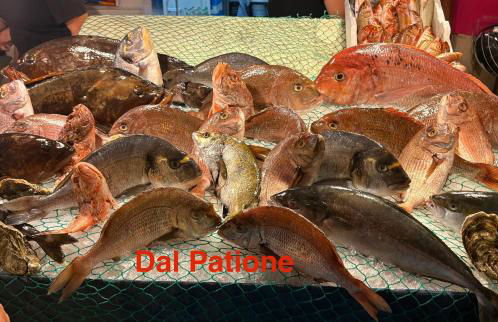 Casa Ciccina - Foto 9