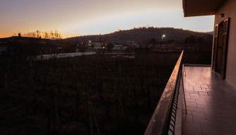 House in the Village - Foto 3