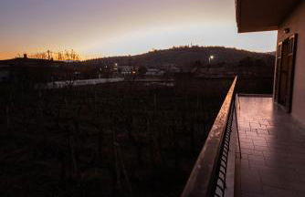 House in the Village - Foto 3