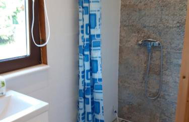 Domek nad Szelągiem - Foto 8