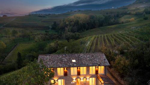 Borgo Roggeri - Country House nelle Langhe - Photo 2