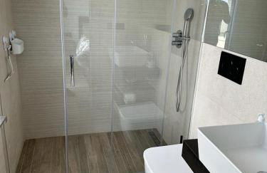 Residence Bali app. 1024 Punta Prima, Casa Kef - Foto 22