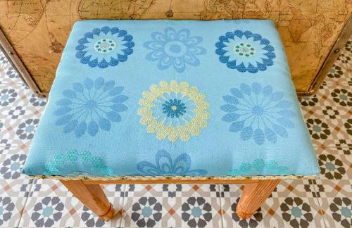 Down the Rabbit Hole - Foto 12