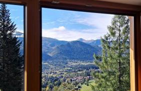 Domek u Gochy - Foto 53