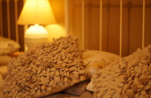 Hendy Iago - Foto 22