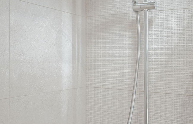 Palm Tree Beach Suites - Foto 35