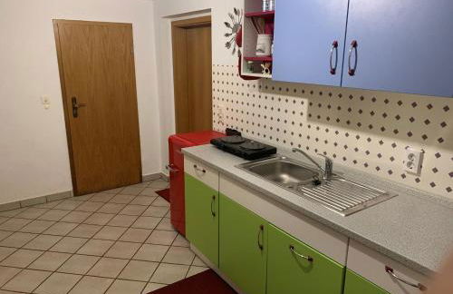 Ferienwohnung Peter Müller - Photo 3