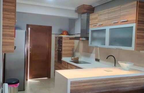 vivienda rural AZALEA - Foto 8