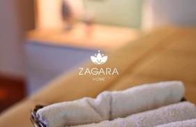 ZAGARA Home - Foto 26