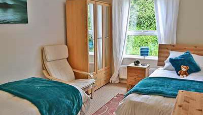 Sheerwater - Photo 5