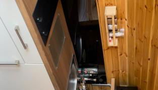 Hedgehog's Nest - Foto 5