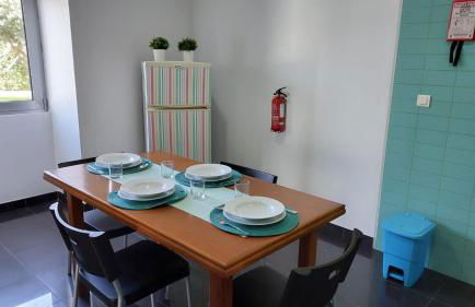 Retiro das Camélias 1 - Foto 21