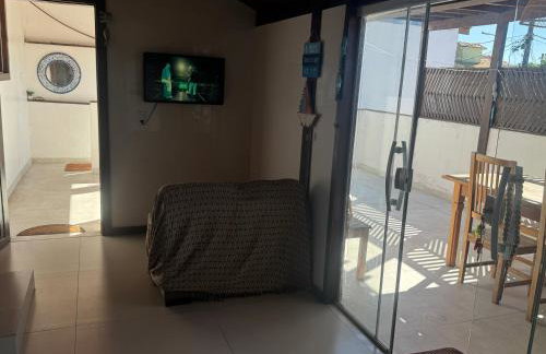 Casa Centro Rasa Búzios - Foto 5