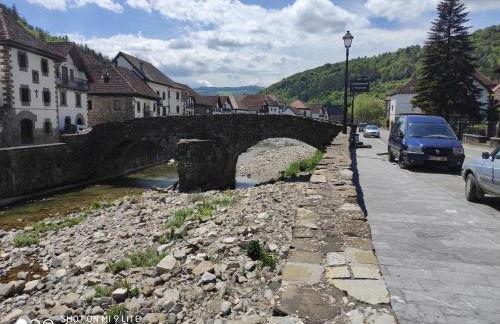 apartamento AZKOITI ETXEA - Foto 8